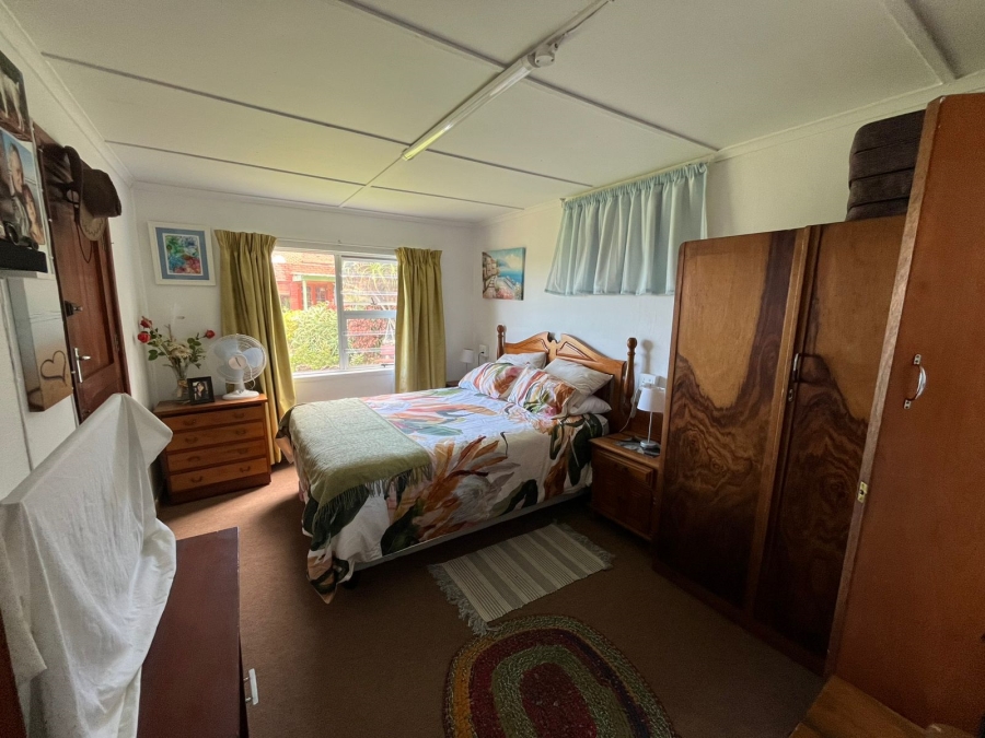 2 Bedroom Property for Sale in Seavale Eastern Cape